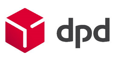 dpd.logo
